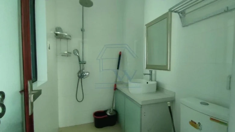 Rundong Sanya Bay Golf District Phase One - View 12