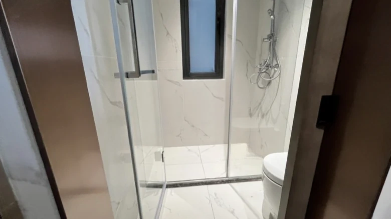 Changsha Joy Mansion - View 7