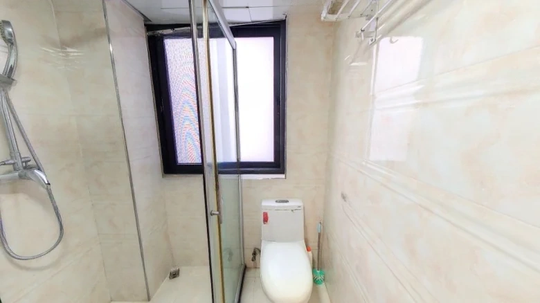 Star Sea Bay - View 11