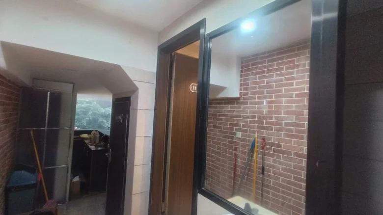 People's Sharing Road 19号 - View 17