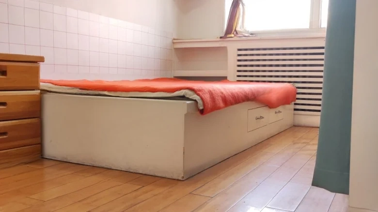 Tiantongyuan Sixth District - View 2