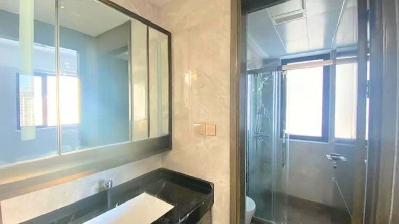 Greenland Harbor Cloud Court - View 8