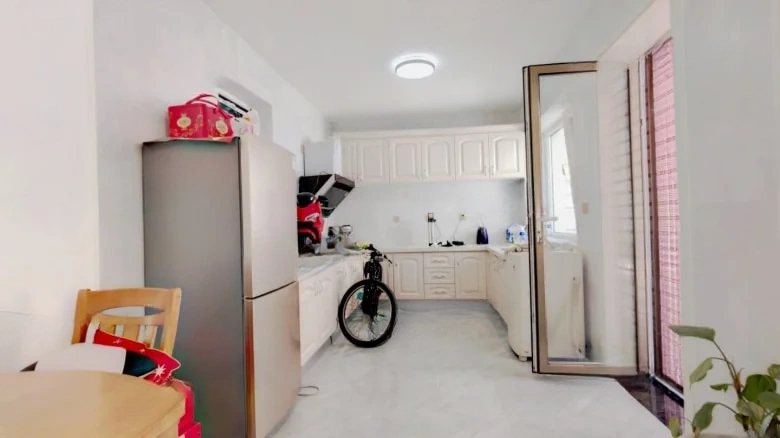 Nanhua Garden Phase IV - View 8