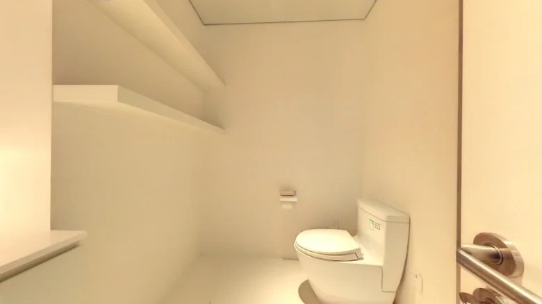 Kunlun Domain - View 23