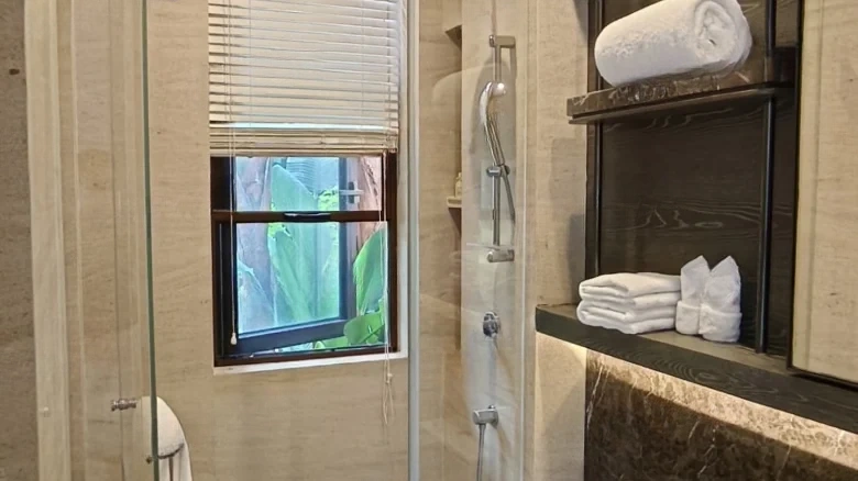 Riviera Rhenhold·Haitang Bay - View 9