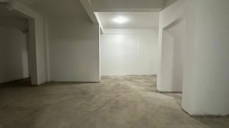 Riverside Grand Mansion - View 13