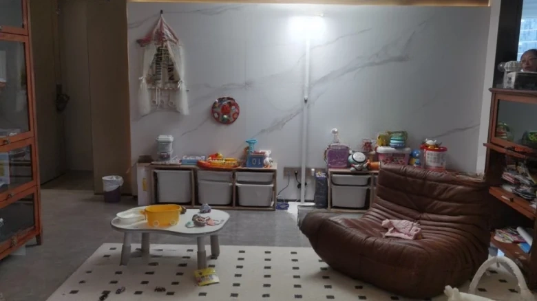 Mountain Sea Bay 8号 - View 5