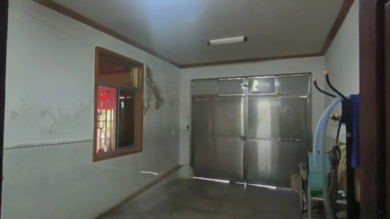 Binhai Residential Area Haining Community Detached Houses Zone One - View 6