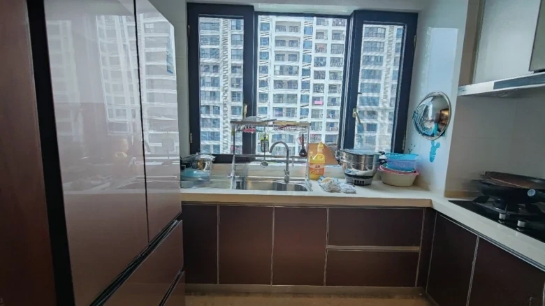 Juncheng JunTai - View 7