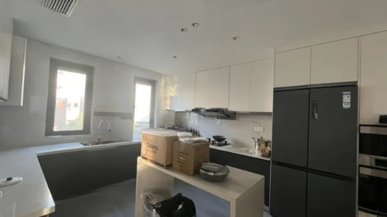 Linghai Art Villa - View 7