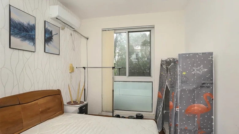 Jin Ming Wen Bo Villa Water Scenery - View 6