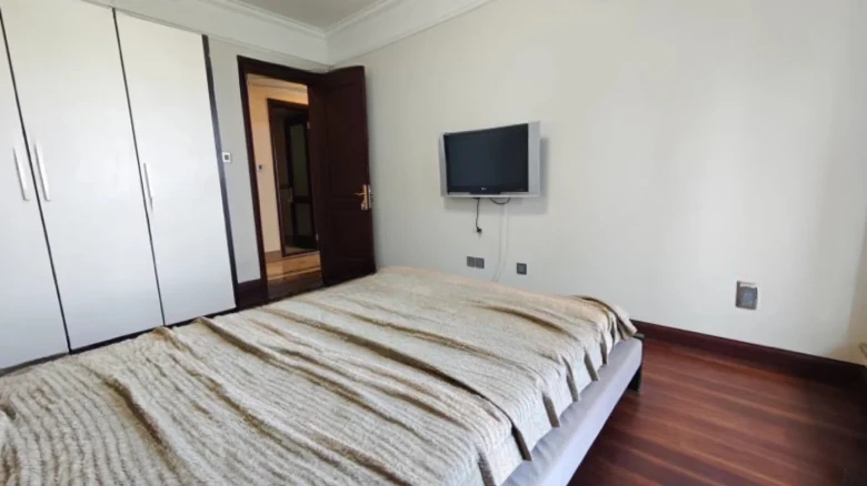 Vanke City Phase II - View 2