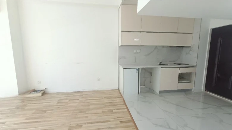 Hua Yi Gongguan - View 5