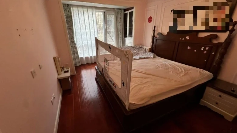 Jingtu Ya Yuan - View 2