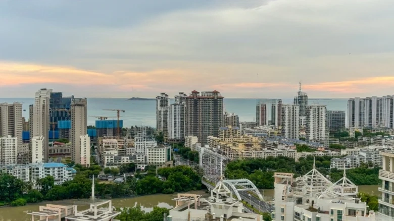 二十五度阳光 - View 21