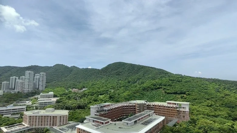 Fudi·Riluo - View 11