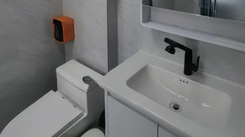 Royal View Court - View 8