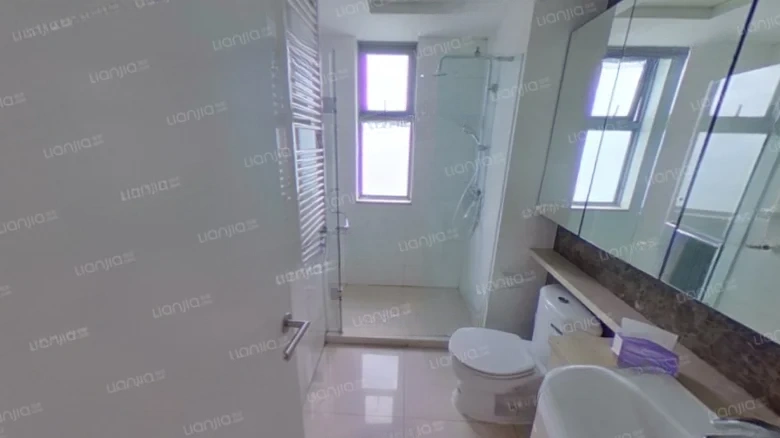 Lai Shi Di Hotel - View 8