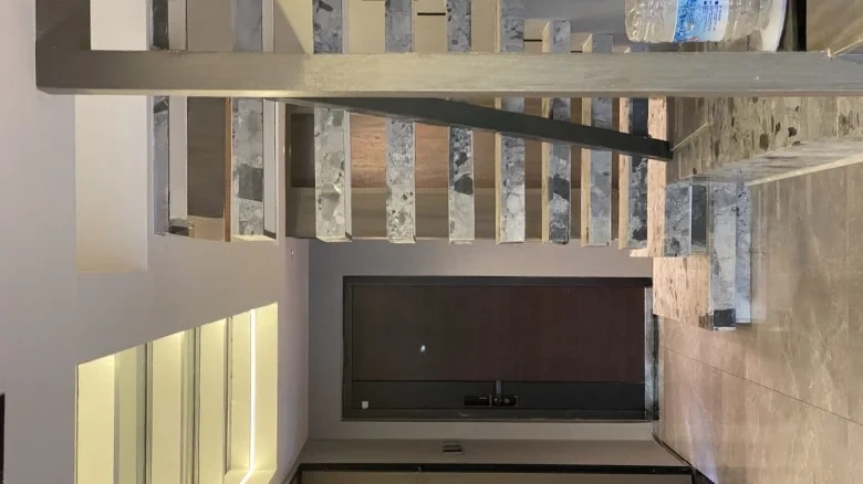 Lanzhou Zhongtianjian Plaza - View 3