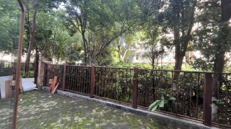 Park 1903 SaintVivant - View 11