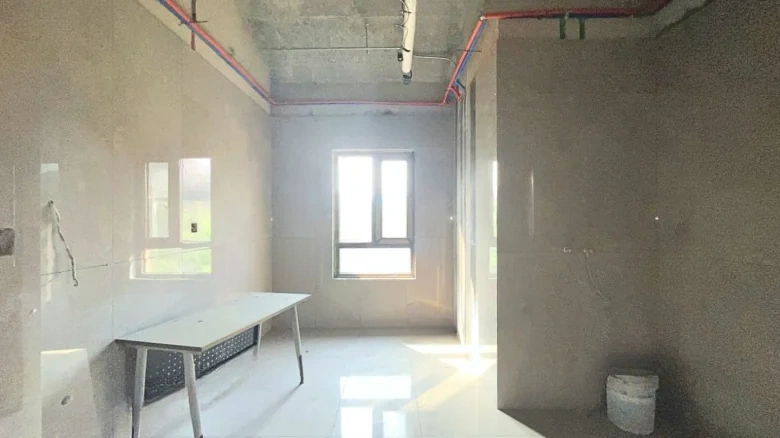 Xiaoping Island Saintsea Bay - View 6