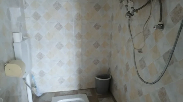 Wealth Center - View 12