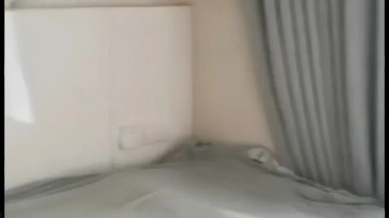 Pearl River Lihao - View 1