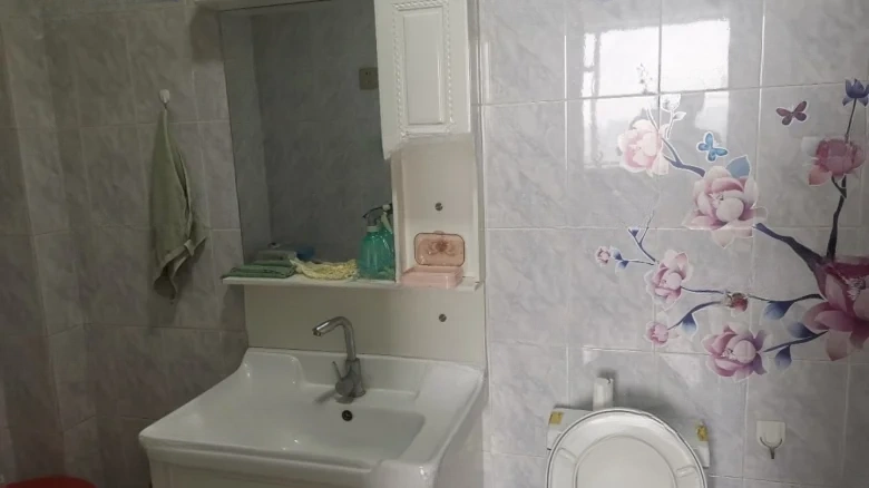 Ji Fa Plaza - View 6