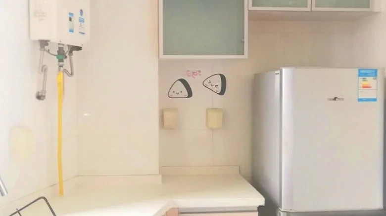 Sun Star Garden Lake Borough - View 9