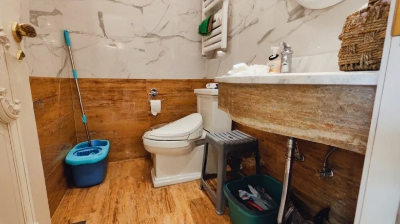 Vanke Hongjun - View 22