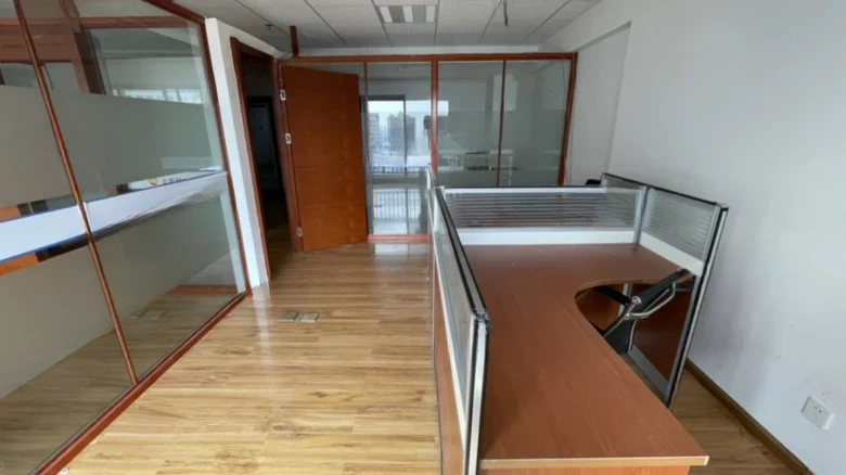 Hongxing International Plaza - View 6