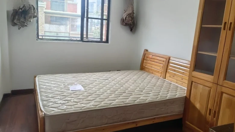 Clearwater Grace Lake Residence - View 3