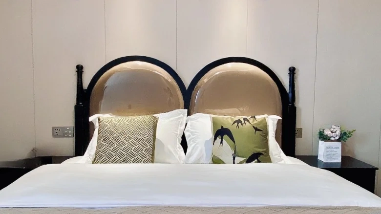 Mountain Sea Bay 8号 - View 5