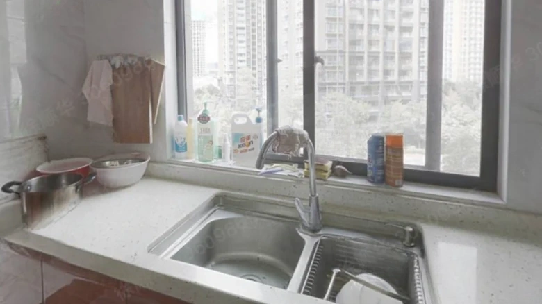 Huijing Garden - View 10