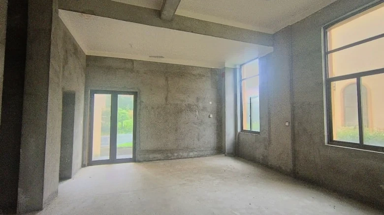 Shan Yu Xiang Ti - View 18