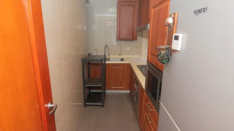 Wanke Golden City - View 7