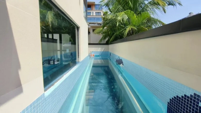 CNC Life Jia Yuan · Ejin - View 17