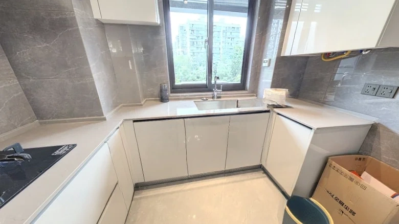 Jinyu Hui Chao Yuefu - View 7