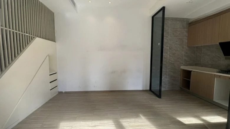 Vanke Lakeview Resort Park Phase II - View 8