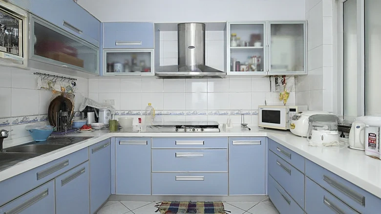 Nanjing Imperial Garden - View 6