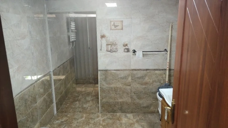 Haihong Bund Silver Valley - View 10