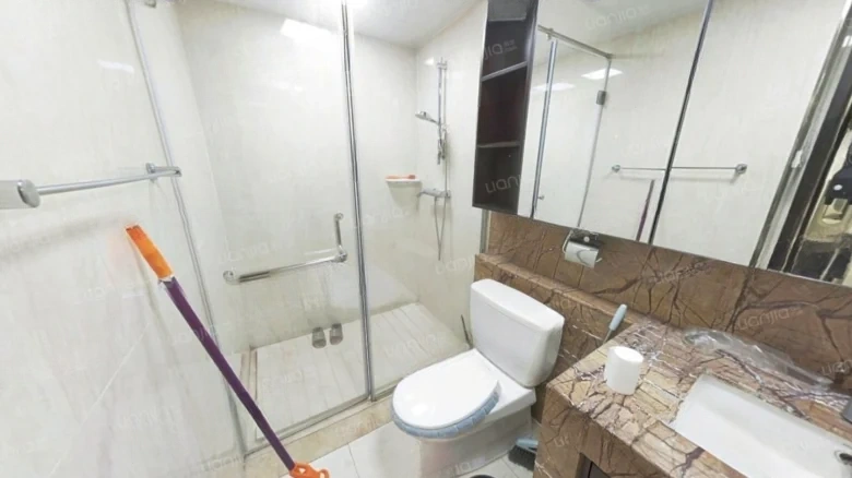 Lotus Heaven Sacred Garden - View 7