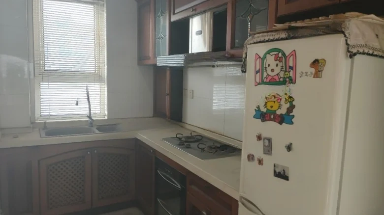 Ruijing Huating Residence - View 10