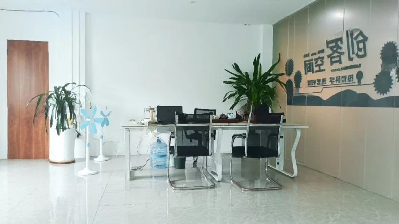 Red Cliffs District Sharp Beak Ridge Village - View 12