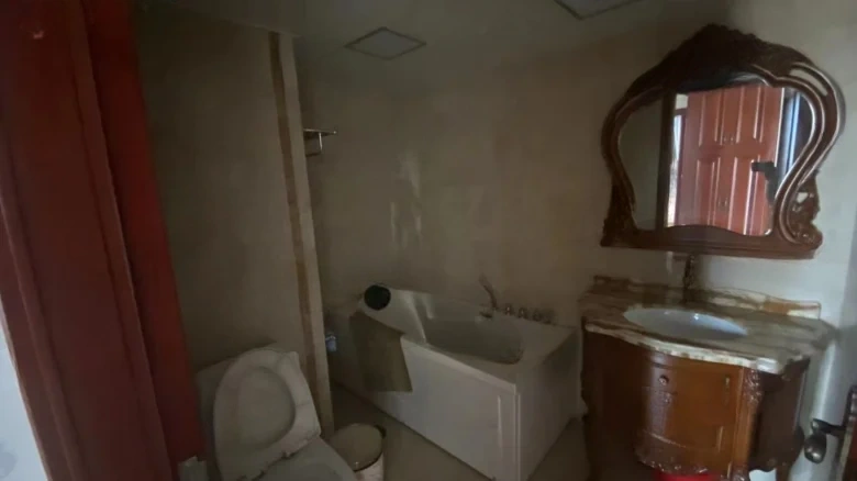 Zhongliang State Guest No. 1 North Zone - View 9