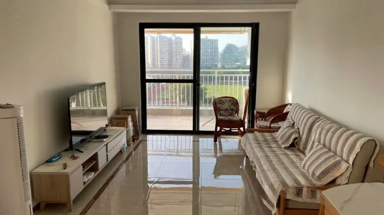 Amber Holiday Plaza - View 4