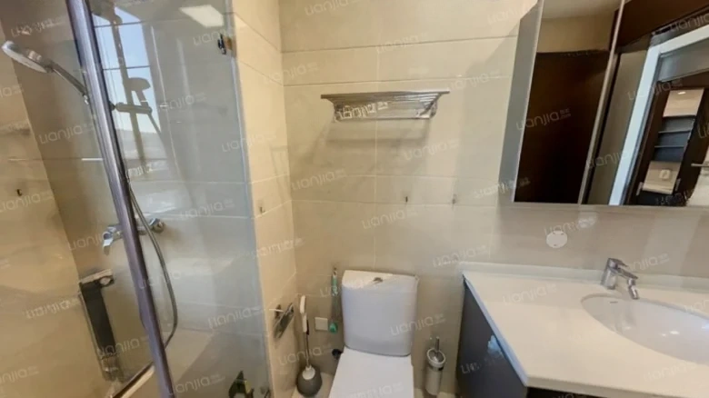 Rosewood Garden - View 9