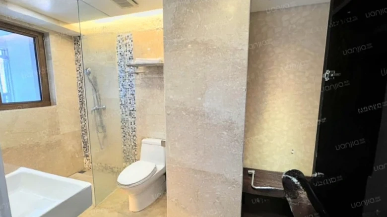 Half Mountain Peninsula Central Sea View Boulevard - View 6