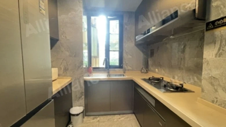 Country Garden Seaside Metropolis - View 5