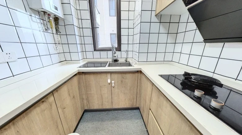 Lan Song Ao Fu Residence - View 6